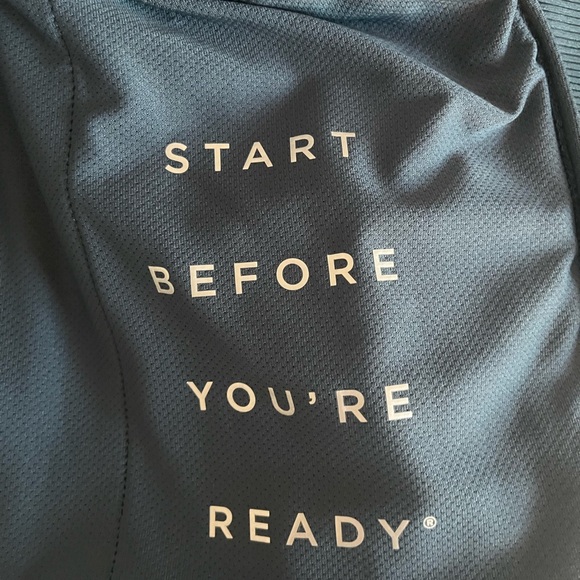 Fourlaps x Peloton Full Zip Jacket, Size: XL - Picture 6 of 8